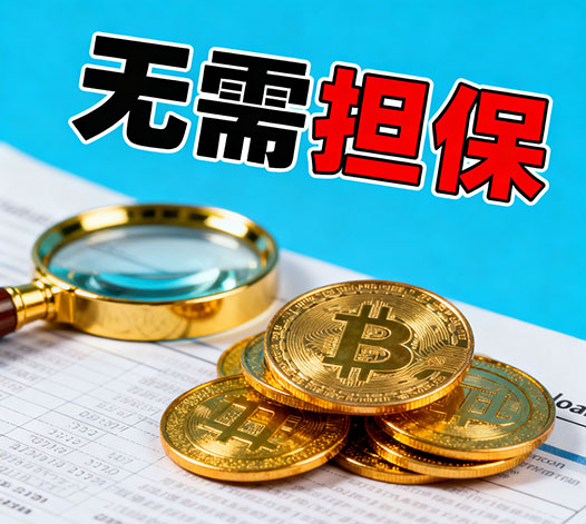 廊坊私人放款公司|应急贷款|短期借钱私人借款